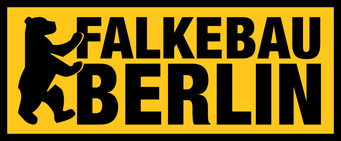 falkebau_logo